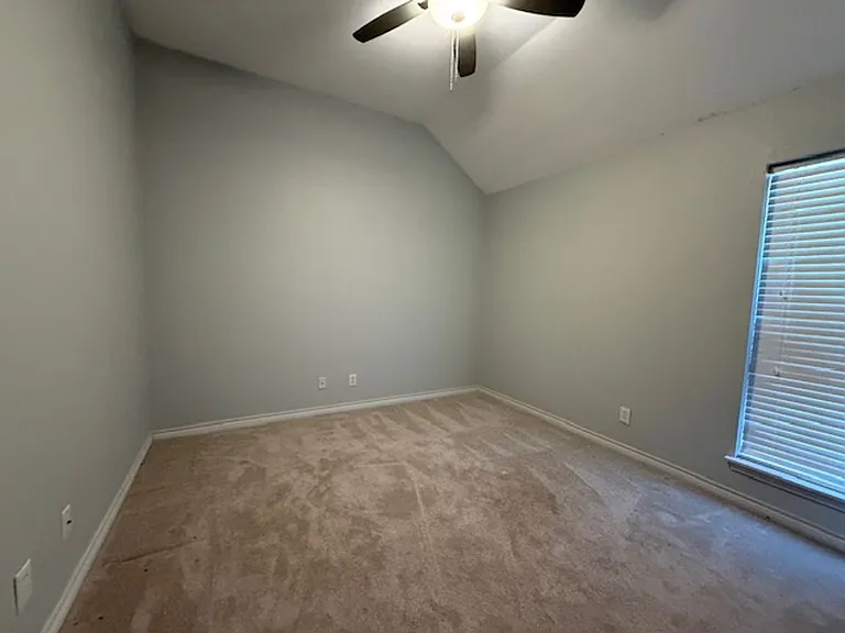 5409 Wagon Wheel Ave — Photo 17