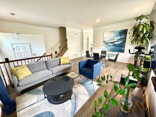 21095 Mossy Glen Ter