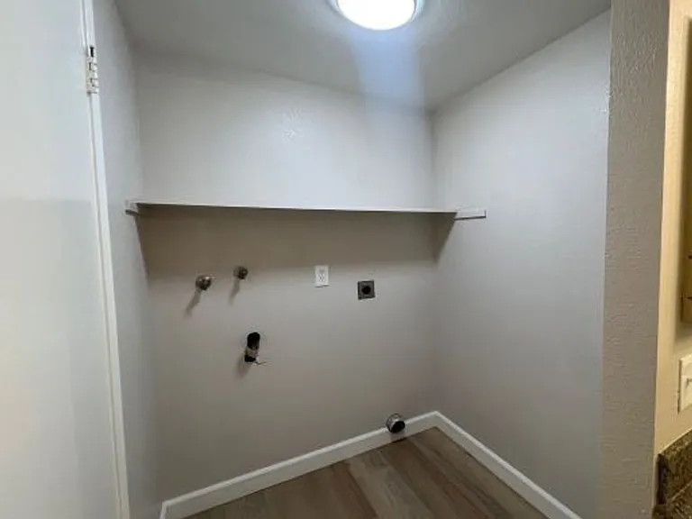 217 Ada Ave #37 — Photo 22