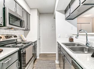 Barrow, Lewisville, TX 75067