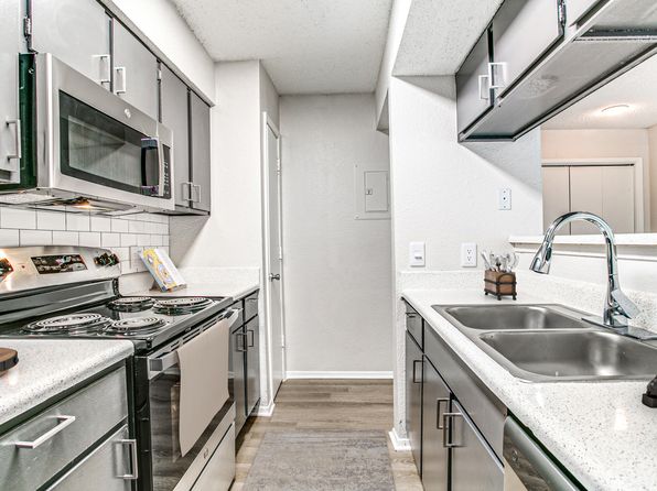 247 E Southwest Pkwy #504