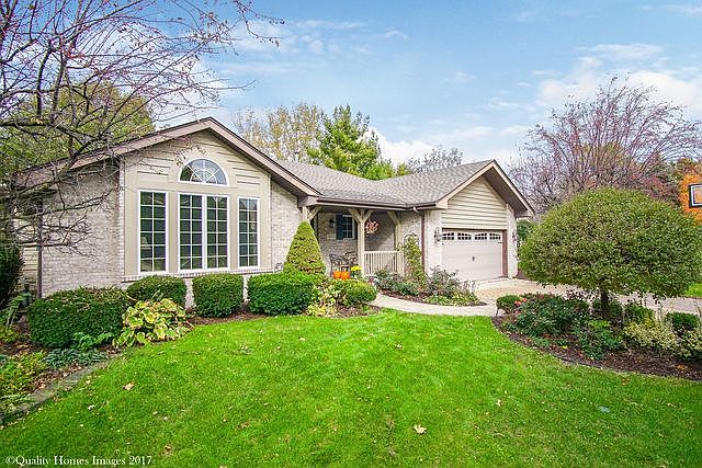 1st image of 3205 Tina Cir