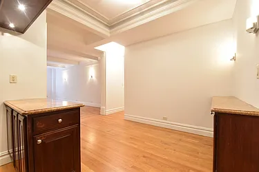 Rented by (Legacy) NY Quality Living Uptown