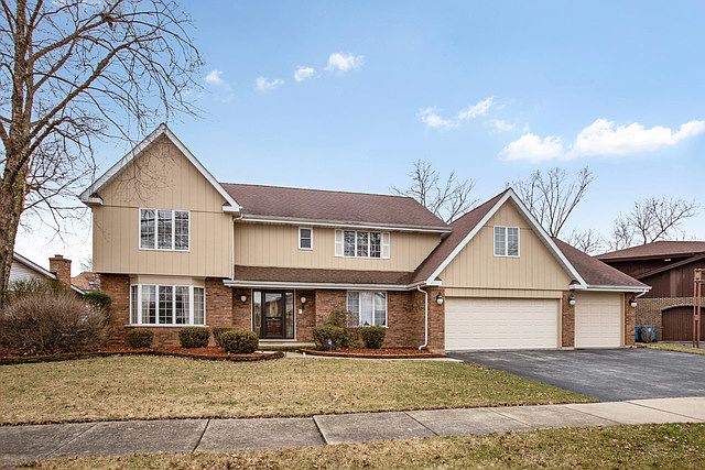 1st image of 1617 Vollbrecht Dr