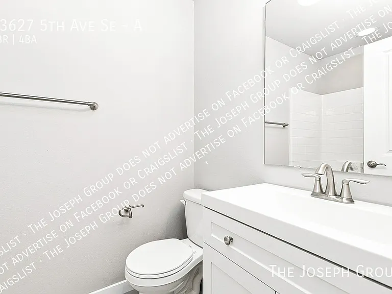 23627 5th Ave SE #A — Photo 19