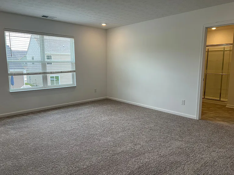 1403 Painted Stone Pl — Photo 17
