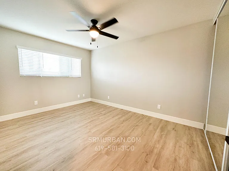 4161 37th St #15 — Photo 7