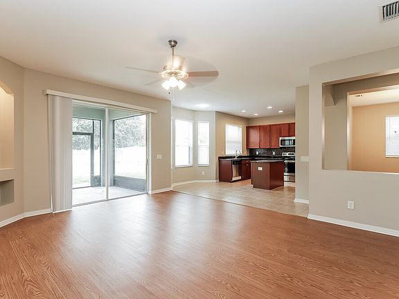5th image of 18401 Dajana Ave