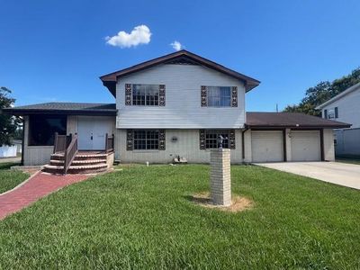 419 Terry Pkwy, Terrytown, LA, 70056