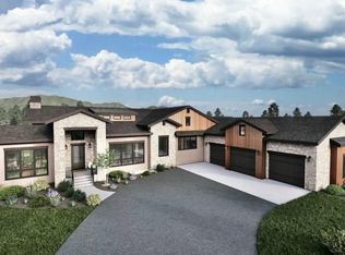 916 Huron Rd SE, Rio Rancho, NM 87124