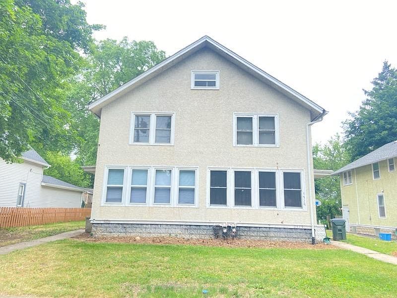 1429 Greenwood Ave, Rockford, IL 61107 Zillow