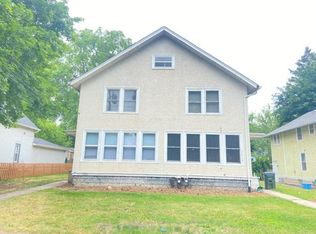1429 Greenwood Ave, Rockford, IL