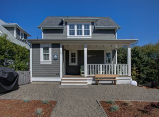 73 Stumptown Ln, Pacific Beach, WA 98571