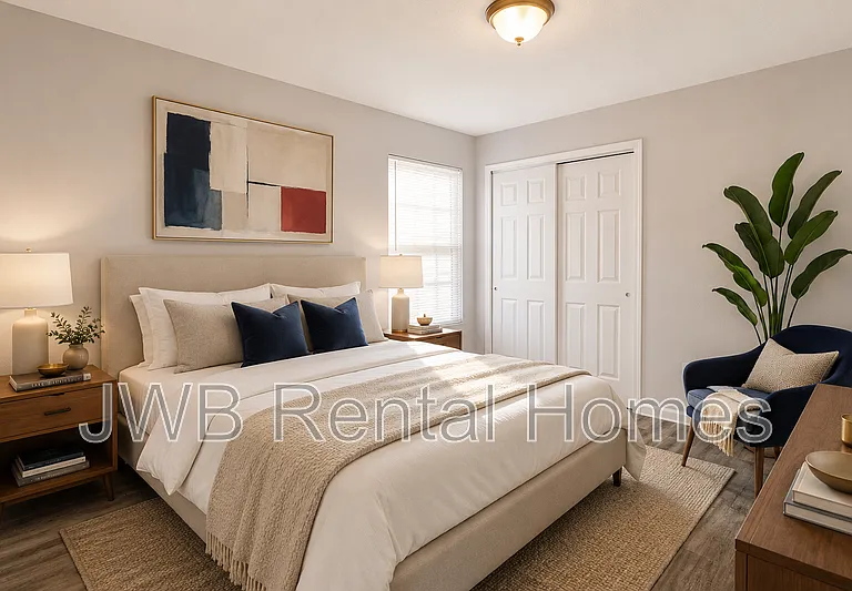 1419 McConihe St — Photo 9