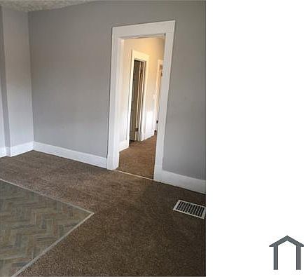 5th image of 8707 Clark Ave #5