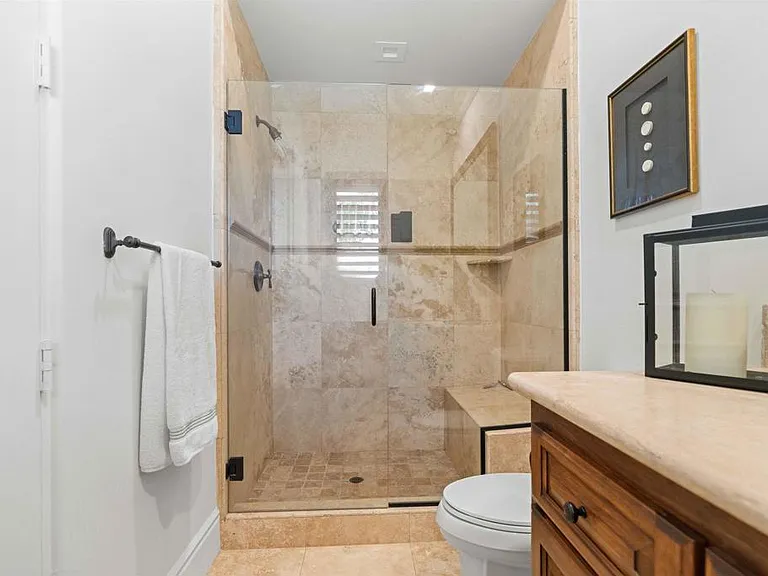 5171 Del Mar Mesa Rd — Photo 42