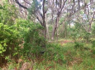 2125 Wolf Creek Rd, Sebring, FL 33875