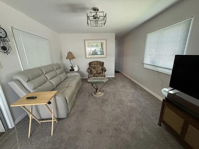 2906 Coquina Esplanade — Photo 3
