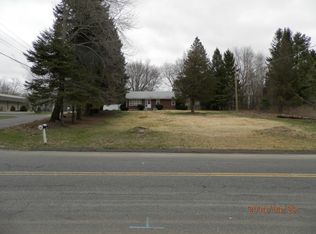 374 Park Rd, Watertown, CT 06795