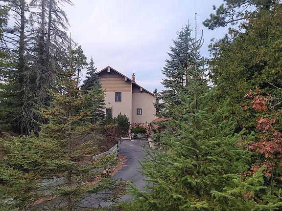 5th image of 7160 Kane Dr