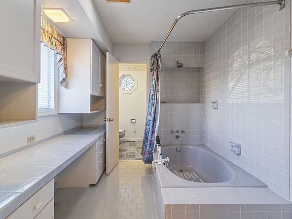 62nd image of this home