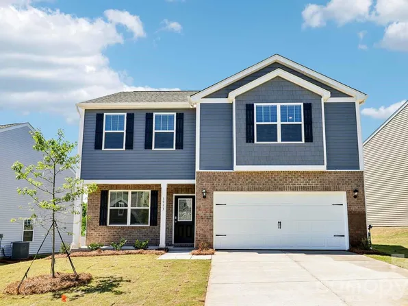 3953 Ashton Dr NW, Conover, NC 28613