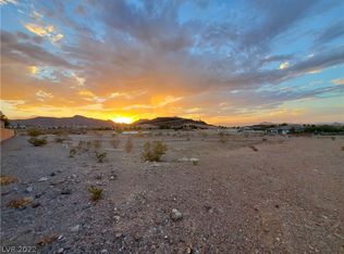 Julie Rd, Henderson, NV 89002