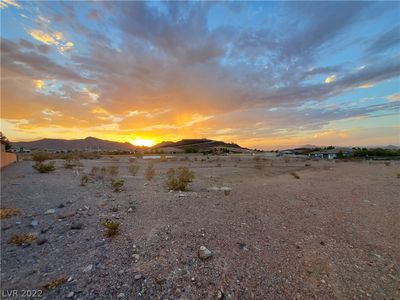 Julie Rd, Henderson, NV, 89002