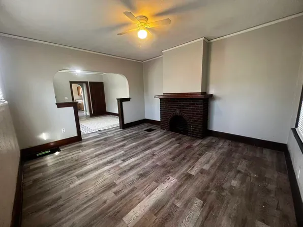 1827 Wyoming St #1827, Dayton, OH 45410