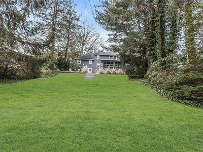 16 Cliff Way, Port Washington, NY, 11050