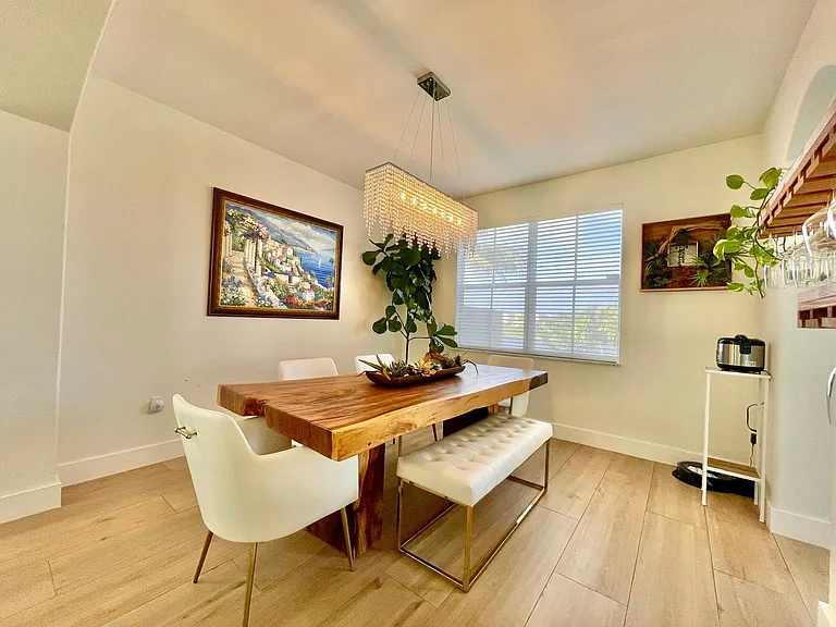 15487 SW 23rd Ln — Photo 9