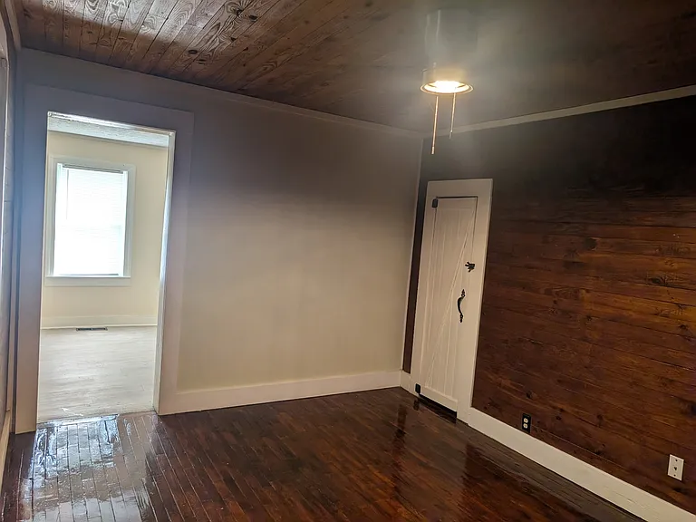 3601 Marguerite St — Photo 18