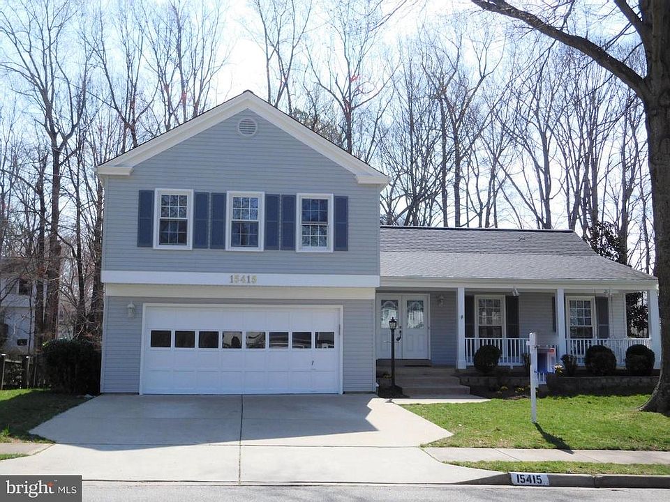 1st image of 15415 Beachview Dr