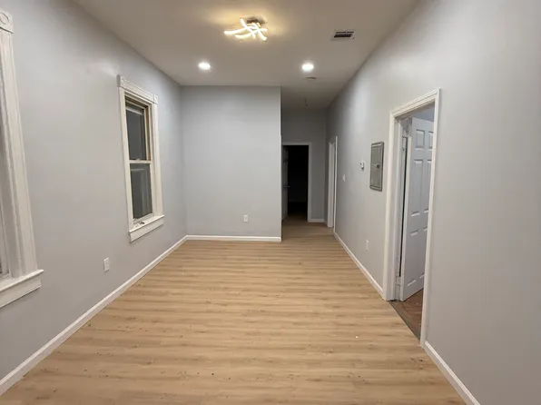 76 Boyd Ave Floor 1, Jersey City, NJ 07304
