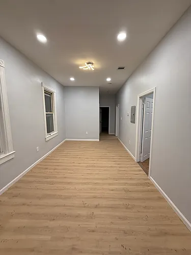 76 Boyd Ave #1 Photo 1