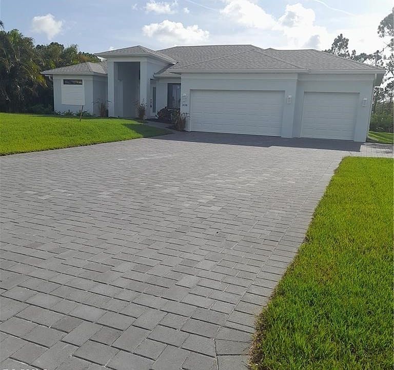 1st image of (Undisclosed Address)