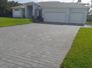 (Undisclosed Address), Cape Coral, FL 33993