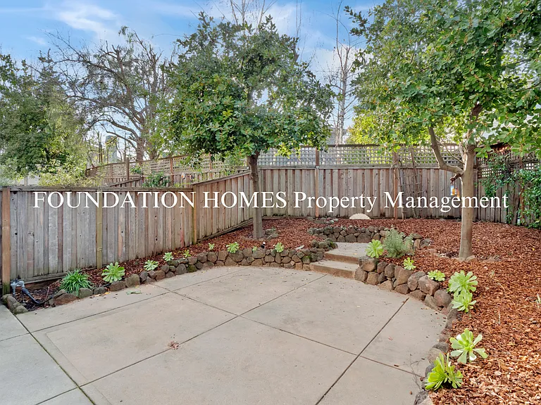33 Ranch Dr — Photo 19