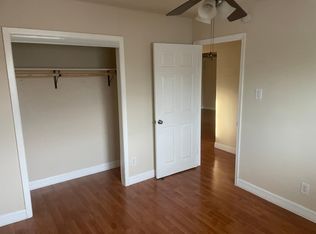 3813 Fox St APT 4, Houston, TX 77003