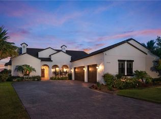 12258 Montalcino Cir, Windermere, FL 34786