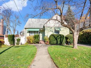 67 Goodwin Ave, Staten Island, NY