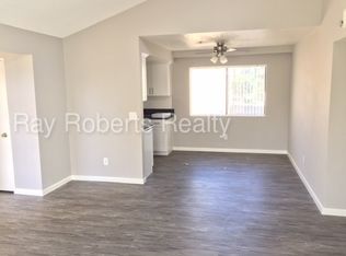 7916 Stark Dr APT 5, Huntington Beach, CA 92647