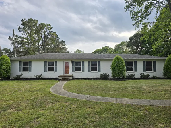 1244 Neelys Bend Rd, Madison, TN 37115