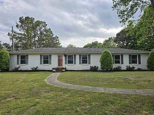 1244 Neelys Bend Rd Photo 1