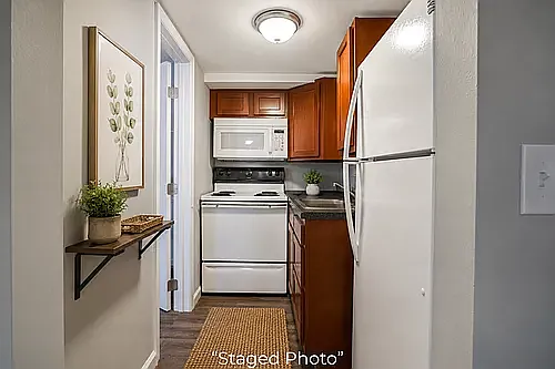 706 Chickamauga Ave — Photo 6