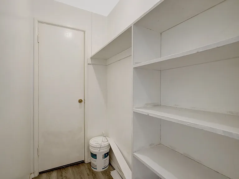 2904 Kings Chapel Rd — Photo 15