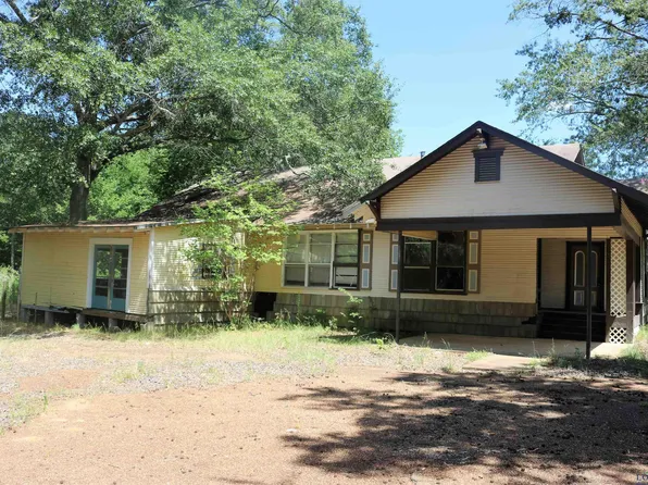 1336 Fm 993, Pittsburg, TX 75686