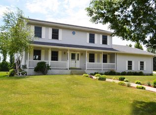 2203 16th Ave NW, Aberdeen, SD 57401