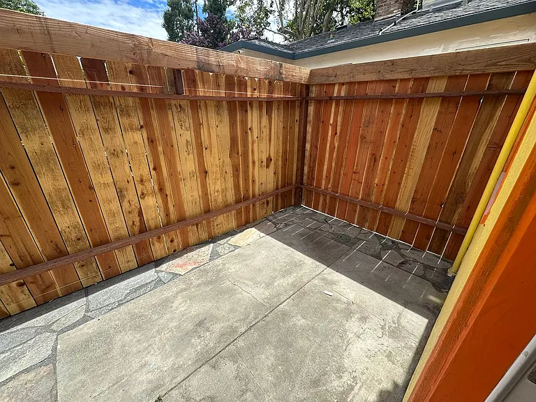 SAC T 1544 — Photo 23