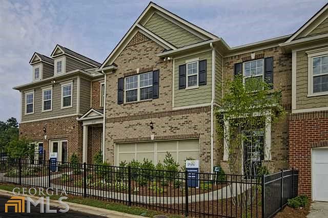 1st image of 2532 Josselyn Ln SE